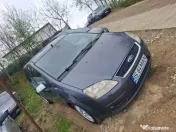 Ford focus c max 1.6d 2008 garantie