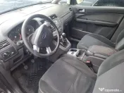 Ford focus c max 1.6d 2008 garantie