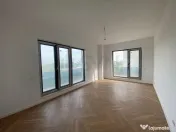 Apartament 3 camere - nemobilat - pretabil birou