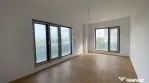 Apartament 3 camere - nemobilat - pretabil birou