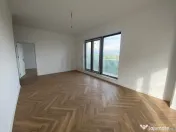 Apartament 3 camere - nemobilat - pretabil birou
