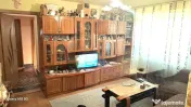 Aprtament de vinzare 3 camere in Gheorgheni. 