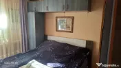 Aprtament de vinzare 3 camere in Gheorgheni. 