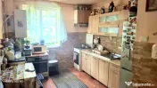 Aprtament de vinzare 3 camere in Gheorgheni. 