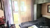 Aprtament de vinzare 3 camere in Gheorgheni. 