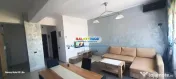 Garsoniera in Militari Residence, mobilat, utilat 280 euro