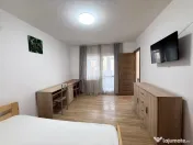 Garsoniera de inchiriat in Zorilor, ideala pentru studenti U 