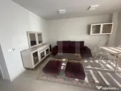 Apartament de inchiriat, 2 camere, 60 mp, Decebal Residence