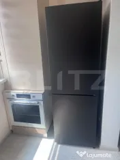 Apartament de inchiriat, 2 camere, 60 mp, Decebal Residence