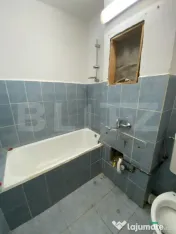 Garsonieră 25 mp, etaj 3, Calea Moldovei – ideală pentru