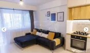3 camere Obor decomandat, centrală, et. 3, an 2015, metrou, 
