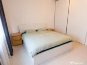 3 camere Obor decomandat, centrală, et. 3, an 2015, metrou, 
