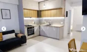 3 camere Obor decomandat, centrală, et. 3, an 2015, metrou, 