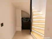 3 camere Obor decomandat, centrală, et. 3, an 2015, metrou, 