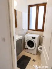 3 camere Obor decomandat, centrală, et. 3, an 2015, metrou, 