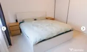 3 camere Obor decomandat, centrală, et. 3, an 2015, metrou, 