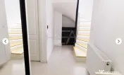 3 camere Obor decomandat, centrală, et. 3, an 2015, metrou, 