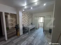Apartament de inchiriat, cu 2 camere, 52 mp, zona ROMPETROL