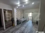 Apartament de inchiriat, cu 2 camere, 52 mp, zona ROMPETROL