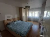 Apartament de inchiriat, cu 2 camere, 52 mp, zona ROMPETROL