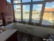 Apartament de inchiriat, cu 2 camere, 52 mp, zona ROMPETROL