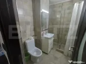Apartament de inchiriat, cu 2 camere, 52 mp, zona ROMPETROL