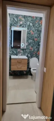 Berceni metrou biruintei studio etaj 1