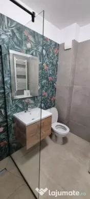 Berceni metrou biruintei studio etaj 1