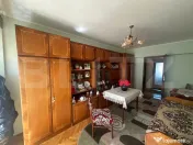 Apartament 4 camere, 80 mp, zona Micro 16 