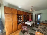 Apartament 4 camere, 80 mp, zona Micro 16 