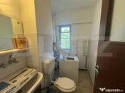 Apartament 4 camere, 80 mp, zona Micro 16 
