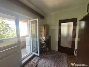 Apartament 4 camere, 80 mp, zona Micro 16 