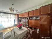 Apartament 4 camere, 80 mp, zona Micro 16 