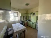 Apartament 4 camere, 80 mp, zona Micro 16 