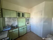 Apartament 4 camere, 80 mp, zona Micro 16 