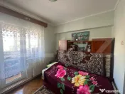 Apartament 4 camere, 80 mp, zona Micro 16 