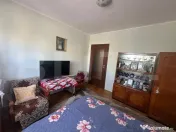 Apartament 4 camere, 80 mp, zona Micro 16 