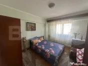 Apartament 4 camere, 80 mp, zona Micro 16 