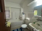 Apartament 4 camere, 80 mp, zona Micro 16 