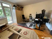 Ultracentral Bulevardul CD Loga 