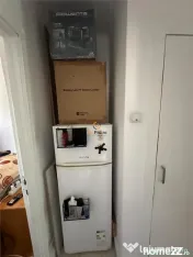 Ultracentral Bulevardul CD Loga 