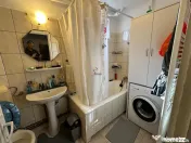 Ultracentral Bulevardul CD Loga 