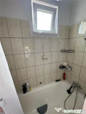 Ultracentral Bulevardul CD Loga 