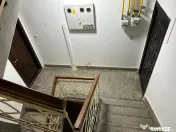 Ultracentral Bulevardul CD Loga 