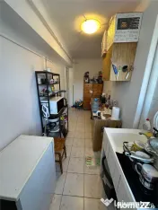 Ultracentral Bulevardul CD Loga 