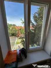 Ultracentral Bulevardul CD Loga 