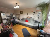 Apartament 3 camere, 64 mp, zona Penes Curcanul 