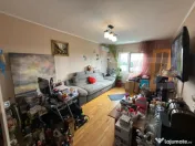 Apartament 3 camere, 64 mp, zona Penes Curcanul 