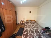 Apartament 3 camere, 64 mp, zona Penes Curcanul 