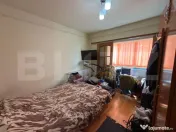 Apartament 3 camere, 64 mp, zona Penes Curcanul 